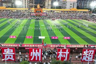 长沙天马德馨园小学足球队在韩国杯赛夺冠，战胜青州fck等队
